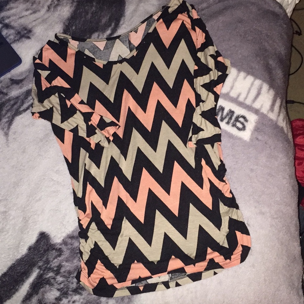 Cute shirt